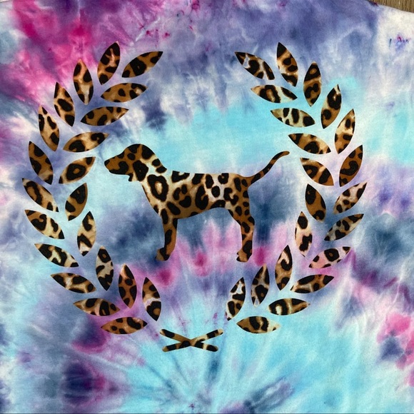 SOLD - Picture 3 of 8